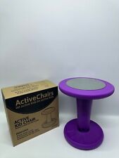 Studico active chairs for sale  Atlanta