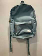 Classic herschel supply for sale  Puyallup