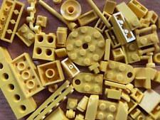 separators lego brick for sale  Pittsburgh