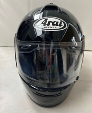 Black arai chaser for sale  BROMLEY