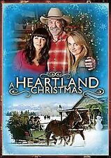 Heartland christmas for sale  CLACTON-ON-SEA