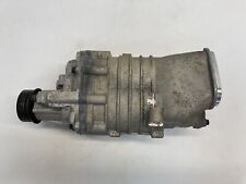 Mini cooper supercharger for sale  Tampa