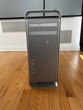 Apple mac pro for sale  Chicago