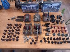 Warhammer 40k renegade for sale  Shipping to Ireland