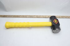 Nupla slugging hammer for sale  Chillicothe