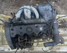 boat gearbox for sale  WELSHPOOL