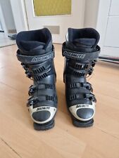 Skistiefel 36 gebraucht kaufen  Hardhöhe