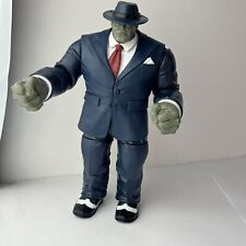 Marvel Legends - Joe Fixit BAF  Build-a-Figure 8” Hulk loose for sale  Shipping to South Africa