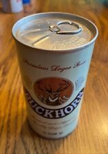 Buckhorn premium lager for sale  Medina