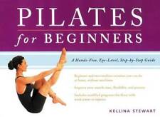 Pilates beginners spiral for sale  Montgomery