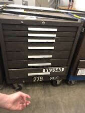 box 7 cabinet drawer for sale  Saint Louis