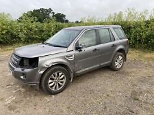 Freelander breaking 2007 for sale  WEST MALLING