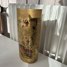 Vase rosenthal studio gebraucht kaufen  Gärtringen