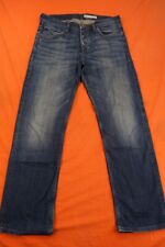 Celio jean homme d'occasion  Montpellier-