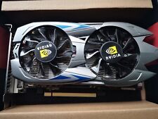 Gtx780 ddr5 gaming for sale  ENFIELD
