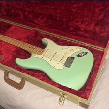 Fender player stratocaster for sale  Gurnee