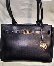 Authentic michael kors for sale  Lake Wales
