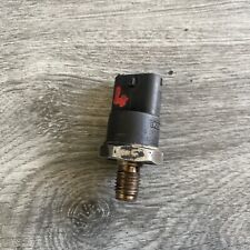 Fuel pressure sensor for sale  Ireland