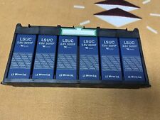 Módulo Super Capacitor LSUC 2.8V 3000F Supercapacitor 6S1P. comprar usado  Enviando para Brazil