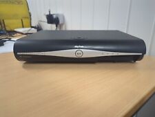 Sky box 3d for sale  SOLIHULL