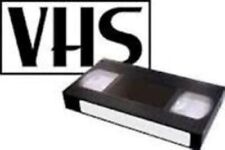 Video tape vhs for sale  Olathe