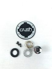 Crush drums percussion for sale  Columbus Grove