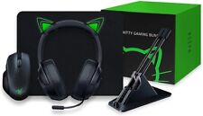 Razer kitty gaming d'occasion  Guebwiller