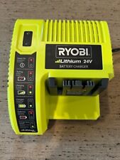 Ryobi lithium 24v for sale  Pittsburgh