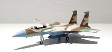 vintage model aircraft for sale  Shipping to Ireland