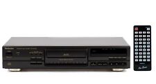 Technics pg470a player for sale  Shipping to Ireland