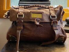Mulberry alexa tobacco for sale  New York
