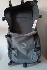 Bugaboo cameleon nacelle d'occasion  Nantes-