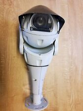 Red vision cctv for sale  WILLENHALL