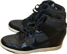 Women nike dunk for sale  CHICHESTER