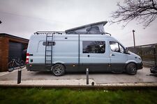 mercedes benz camper vans for sale  HOUGHTON LE SPRING