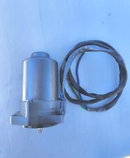 yamaha Genuine 6d8-43880-01 tilt trim motor F75 thru F100 includes key and seal  for sale  Shipping to South Africa