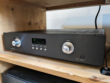 Primare sp31.7 surround for sale  STIRLING