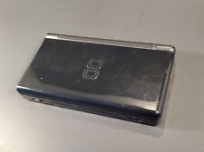  Nintendo DS Lite Handheld Console - (Various Colors) w/Charger for sale  Shipping to South Africa