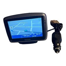 Tomtom 750 live gebraucht kaufen  Neu-Isenburg