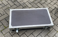 Tour case pedalboard gebraucht kaufen  Bensheim