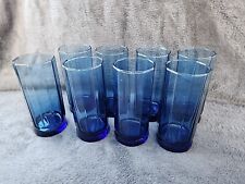 8pc set libbey for sale  Kendallville