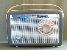 Altes radio transistorradio gebraucht kaufen  Heroldsberg