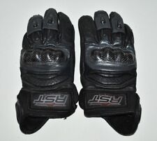 Rst motorcycle leather for sale  Shipping to Ireland