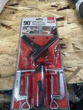 Bessey degree angle for sale  Belle Plaine
