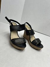 unisa women shoes 8, used for sale  Shipping to South Africa