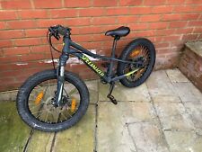 Specialized riprock kids for sale  CROYDON