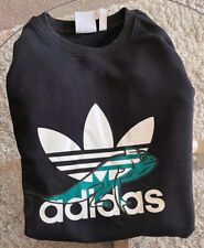 Adidas men teens for sale  BRISTOL