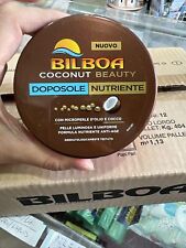 Pezzi bilboa coconut usato  Scanzano Jonico