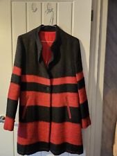 Desigual coat for sale  SOUTHAMPTON