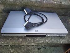 Panasonic dvd s35 usato  Sarzana